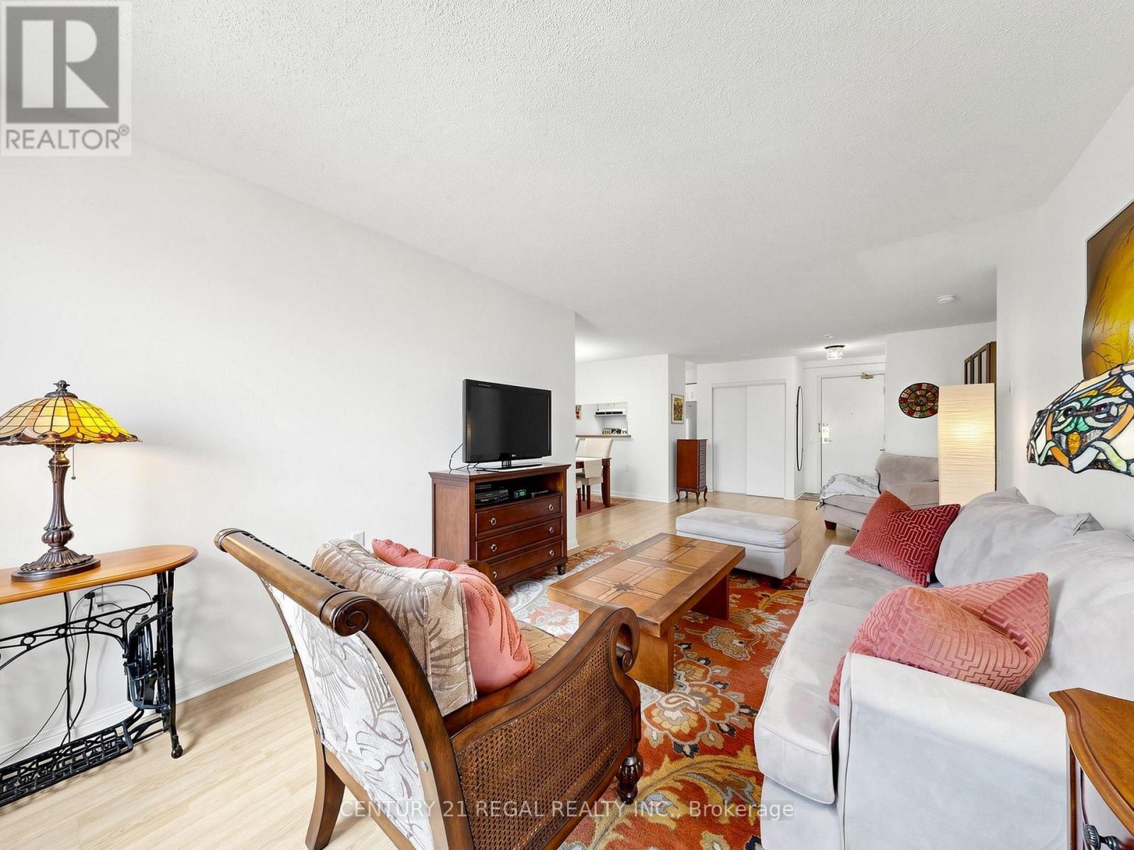336 - 650 Lawrence Avenue W, Toronto, Ontario  M6A 3E8 - Photo 10 - C13082364