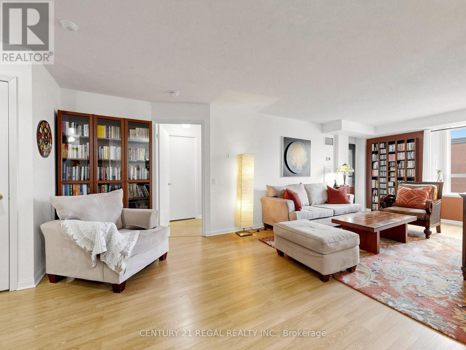 336 - 650 Lawrence Avenue W, Toronto, Ontario  M6A 3E8 - Photo 11 - C13082364