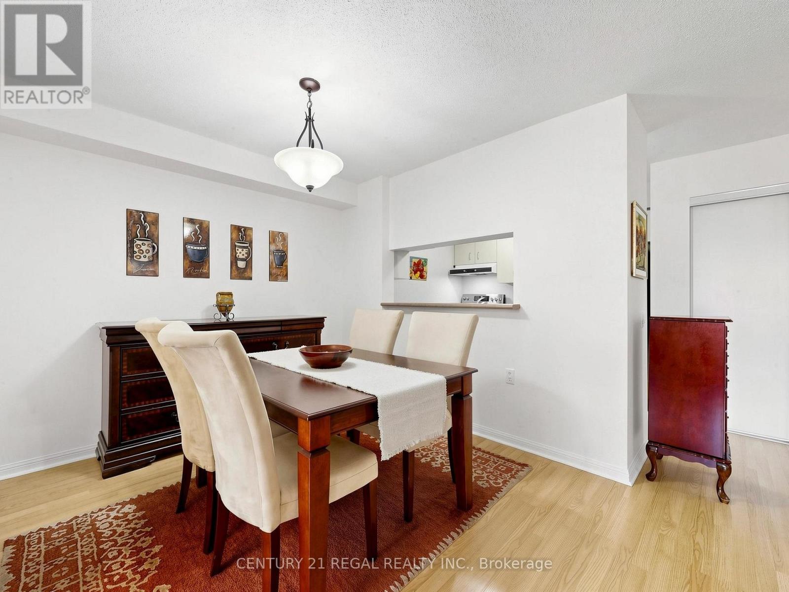 336 - 650 Lawrence Avenue W, Toronto, Ontario  M6A 3E8 - Photo 14 - C13082364