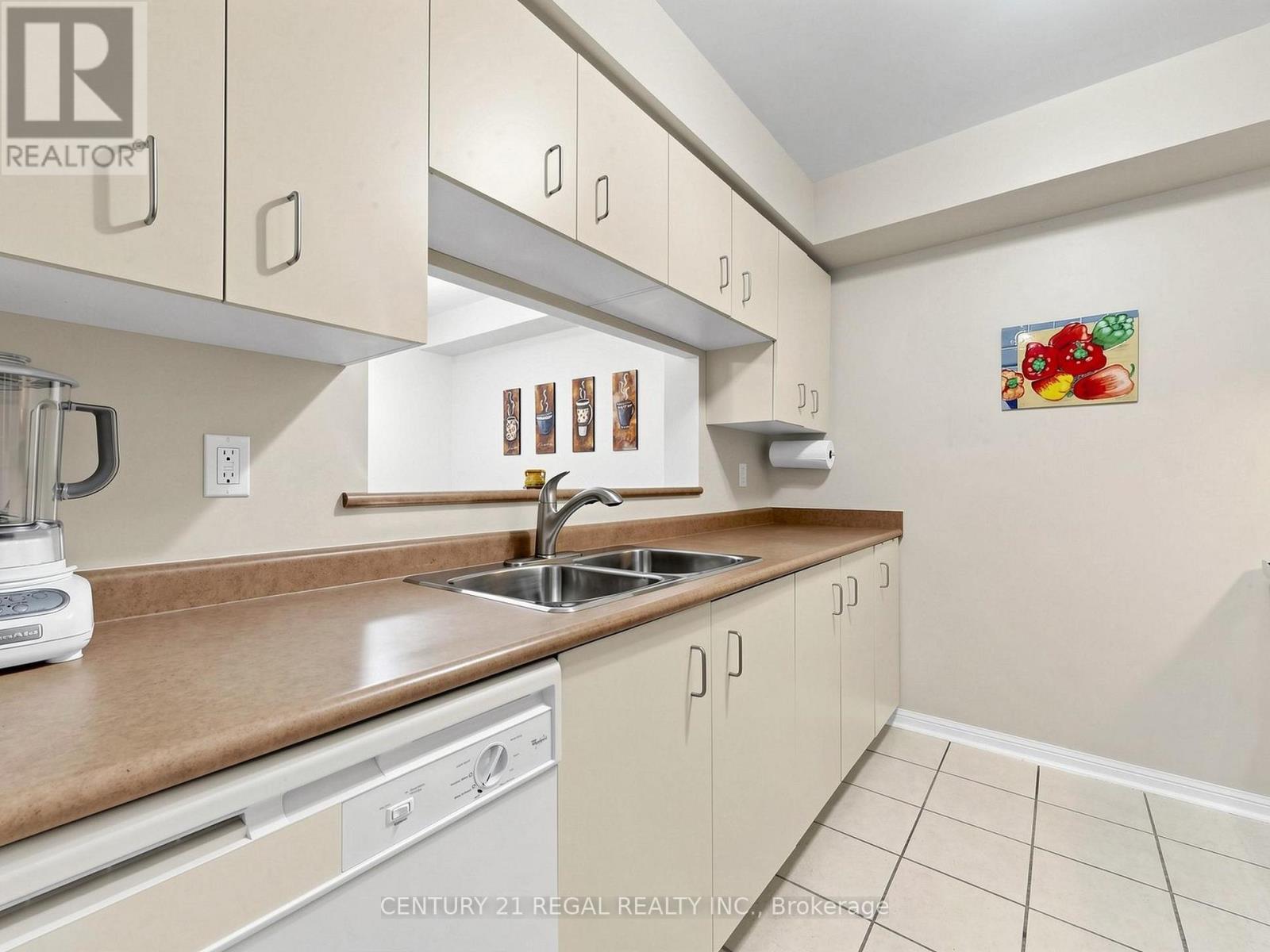 336 - 650 Lawrence Avenue W, Toronto, Ontario  M6A 3E8 - Photo 19 - C13082364