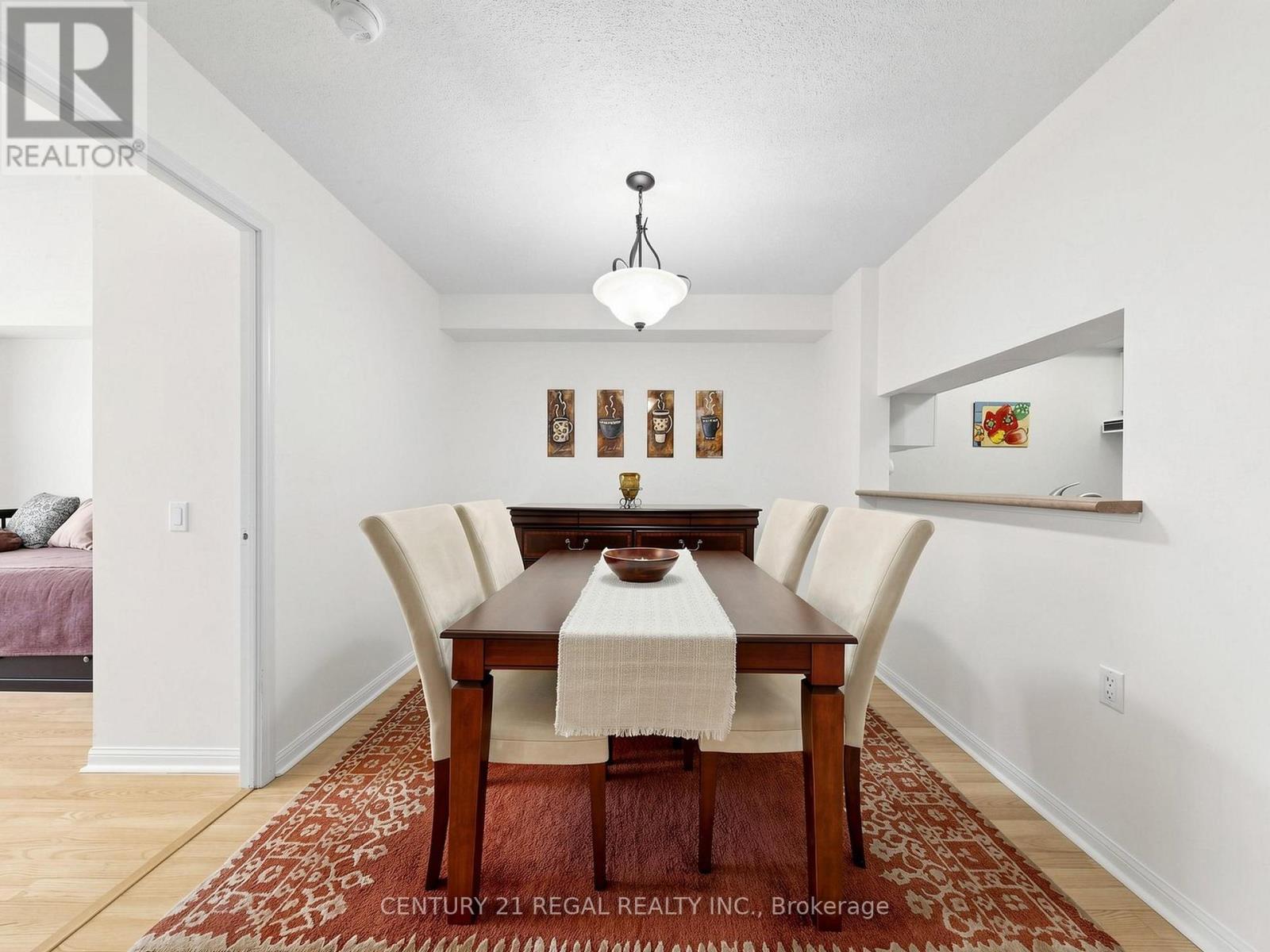 336 - 650 Lawrence Avenue W, Toronto, Ontario  M6A 3E8 - Photo 15 - C13082364