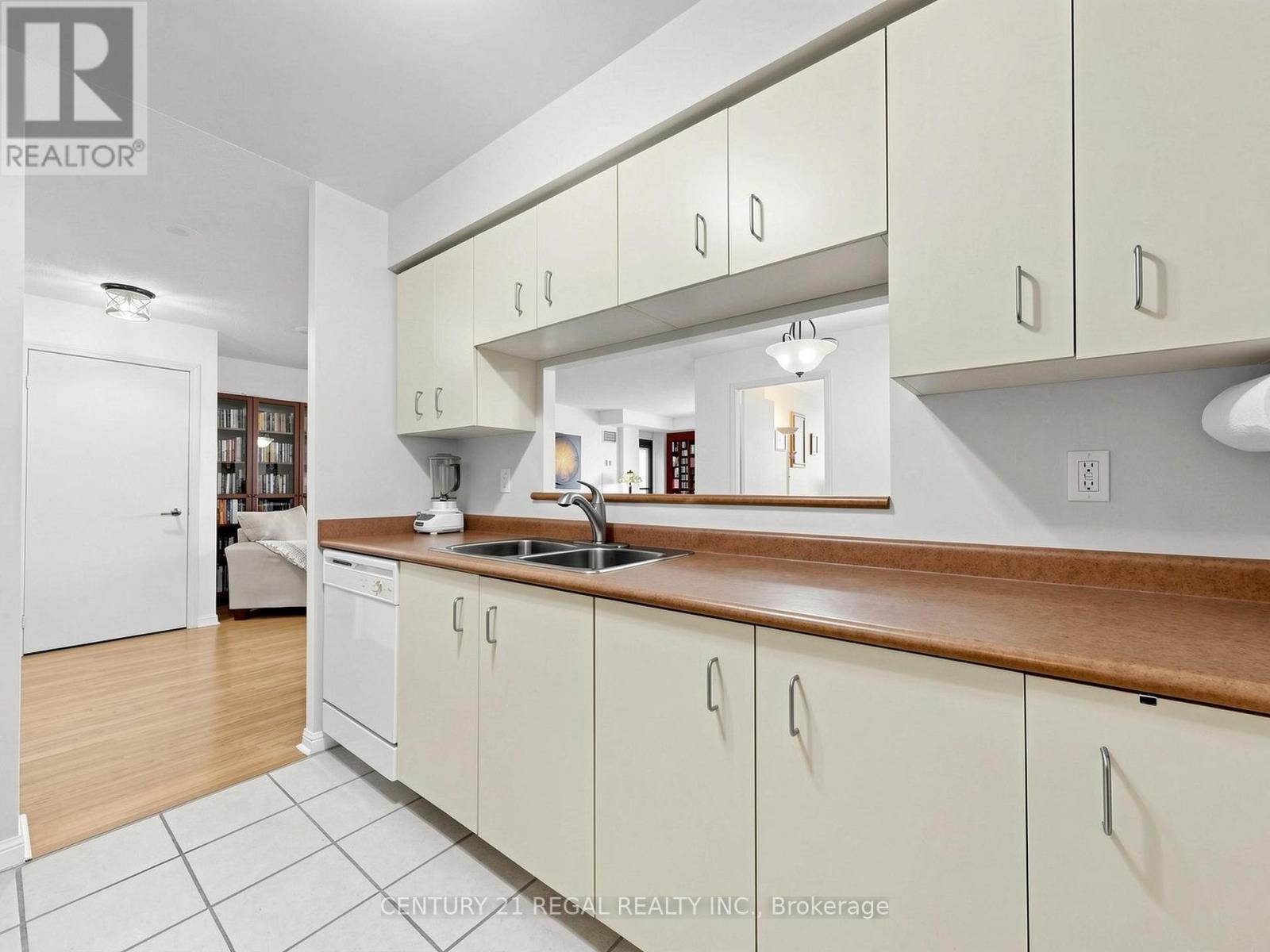 336 - 650 Lawrence Avenue W, Toronto, Ontario  M6A 3E8 - Photo 22 - C13082364