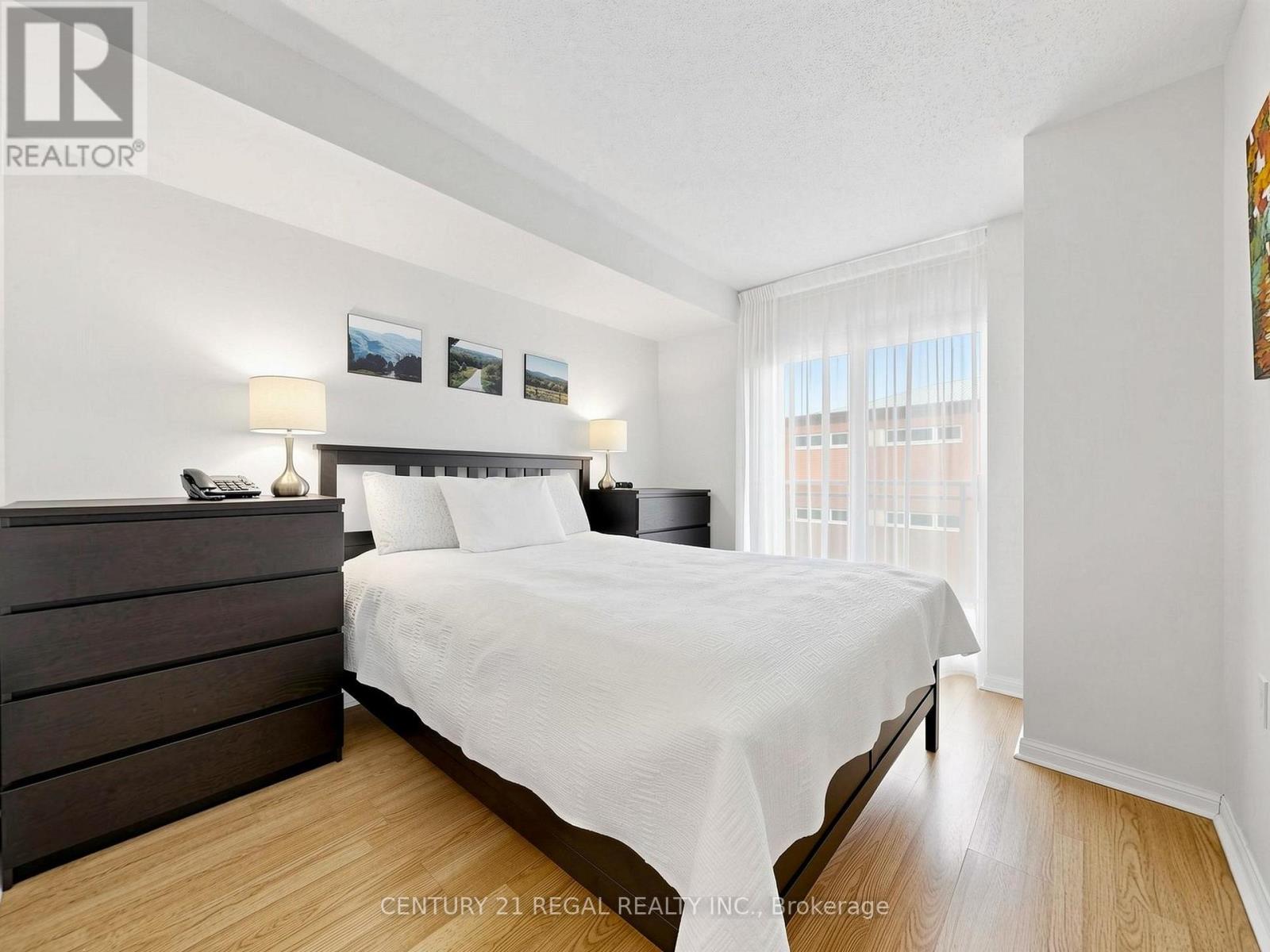 336 - 650 Lawrence Avenue W, Toronto, Ontario  M6A 3E8 - Photo 23 - C13082364