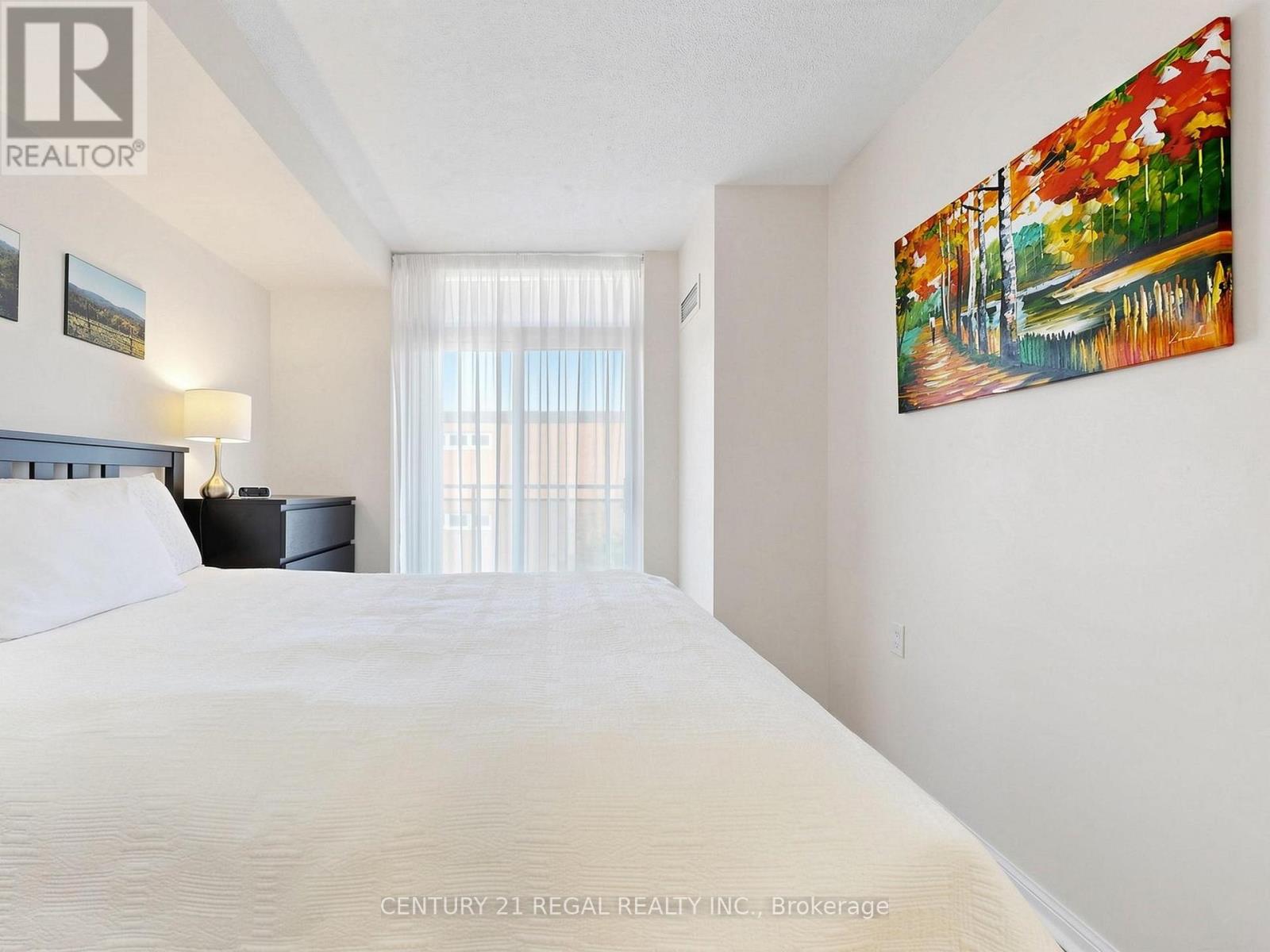 336 - 650 Lawrence Avenue W, Toronto, Ontario  M6A 3E8 - Photo 24 - C13082364