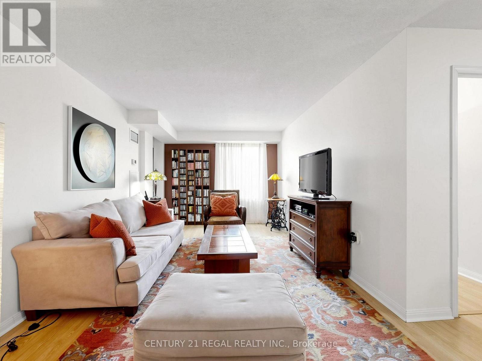 336 - 650 Lawrence Avenue W, Toronto, Ontario  M6A 3E8 - Photo 12 - C13082364