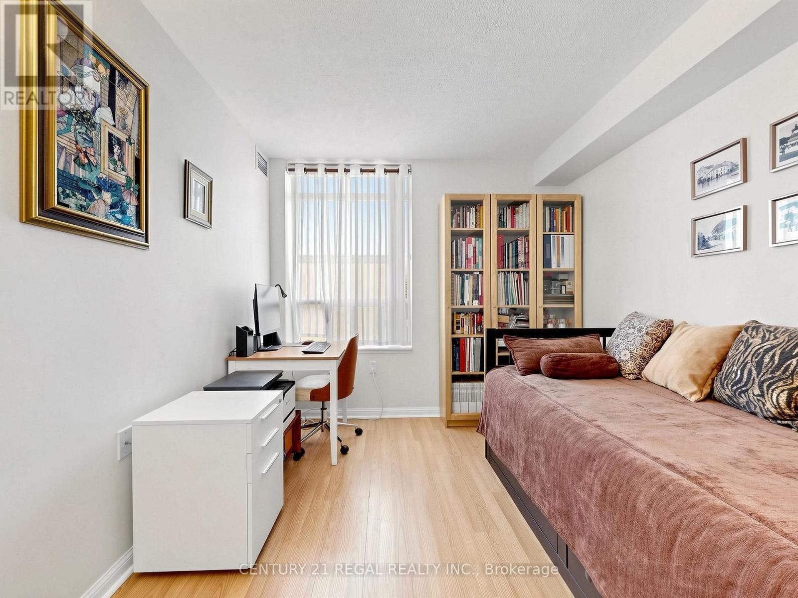 336 - 650 Lawrence Avenue W, Toronto, Ontario  M6A 3E8 - Photo 27 - C13082364