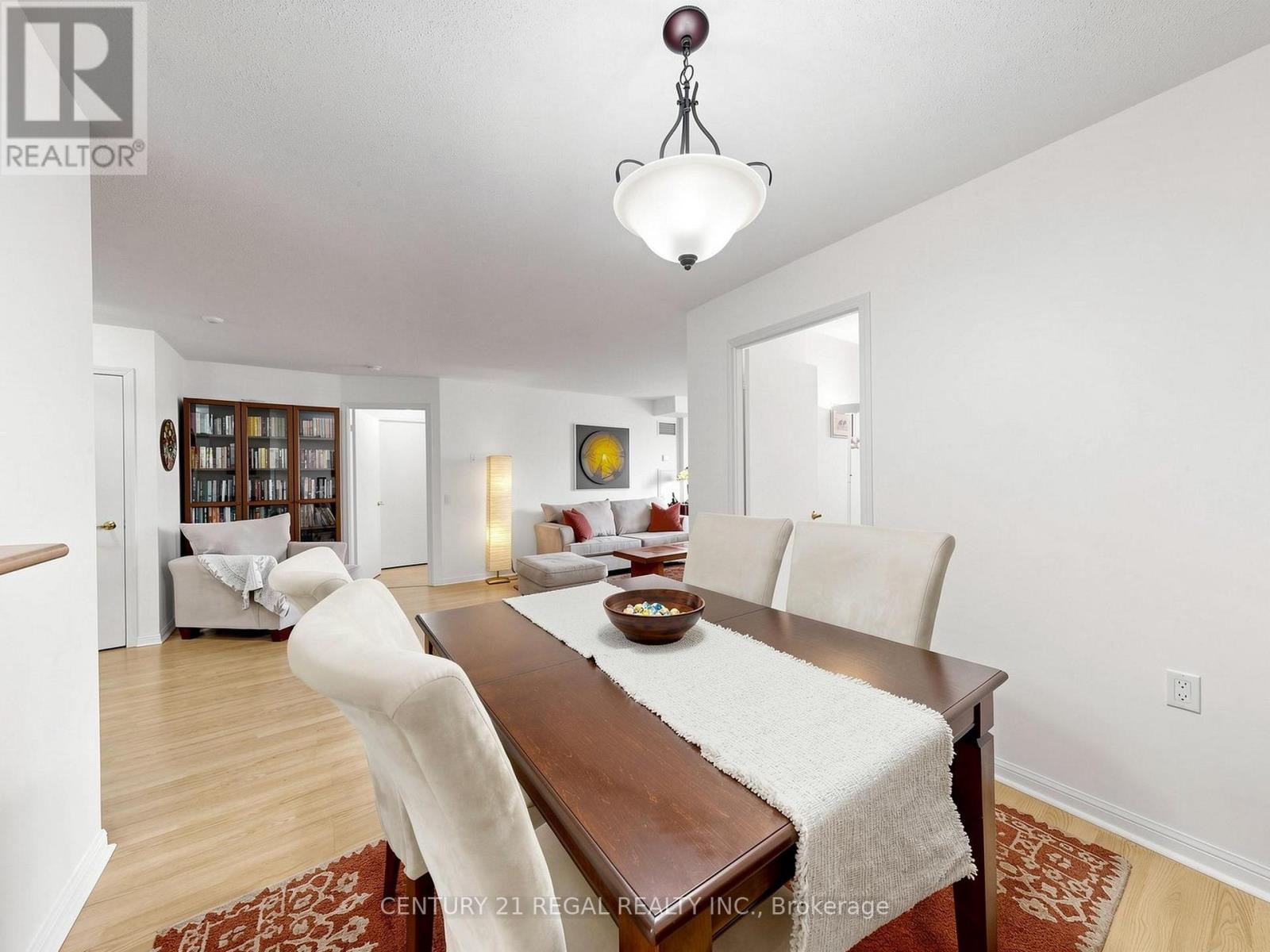 336 - 650 Lawrence Avenue W, Toronto, Ontario  M6A 3E8 - Photo 17 - C13082364