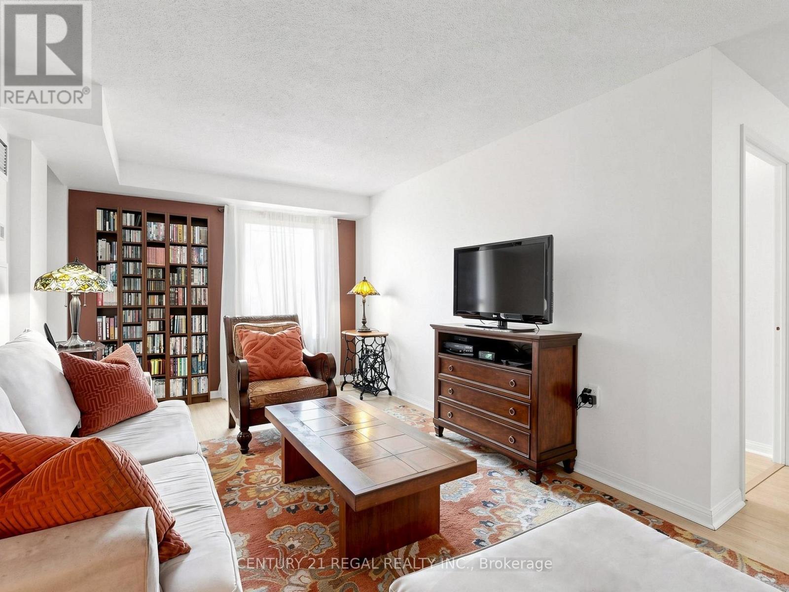 336 - 650 Lawrence Avenue W, Toronto, Ontario  M6A 3E8 - Photo 9 - C13082364