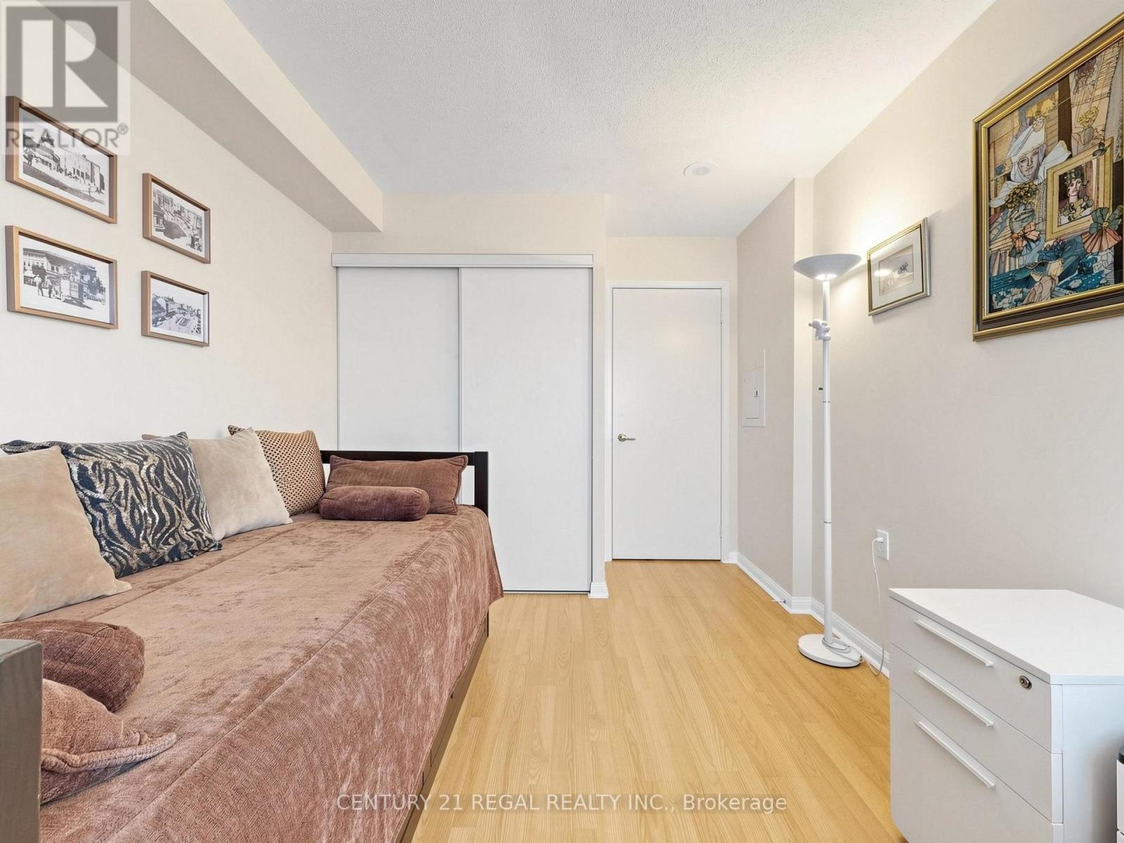 336 - 650 Lawrence Avenue W, Toronto, Ontario  M6A 3E8 - Photo 28 - C13082364