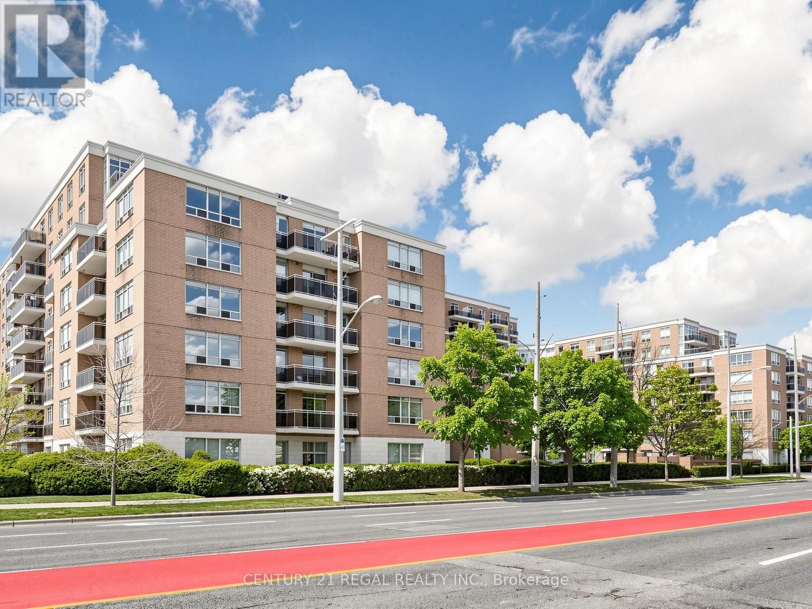336 - 650 Lawrence Avenue W, Toronto, Ontario  M6A 3E8 - Photo 36 - C13082364