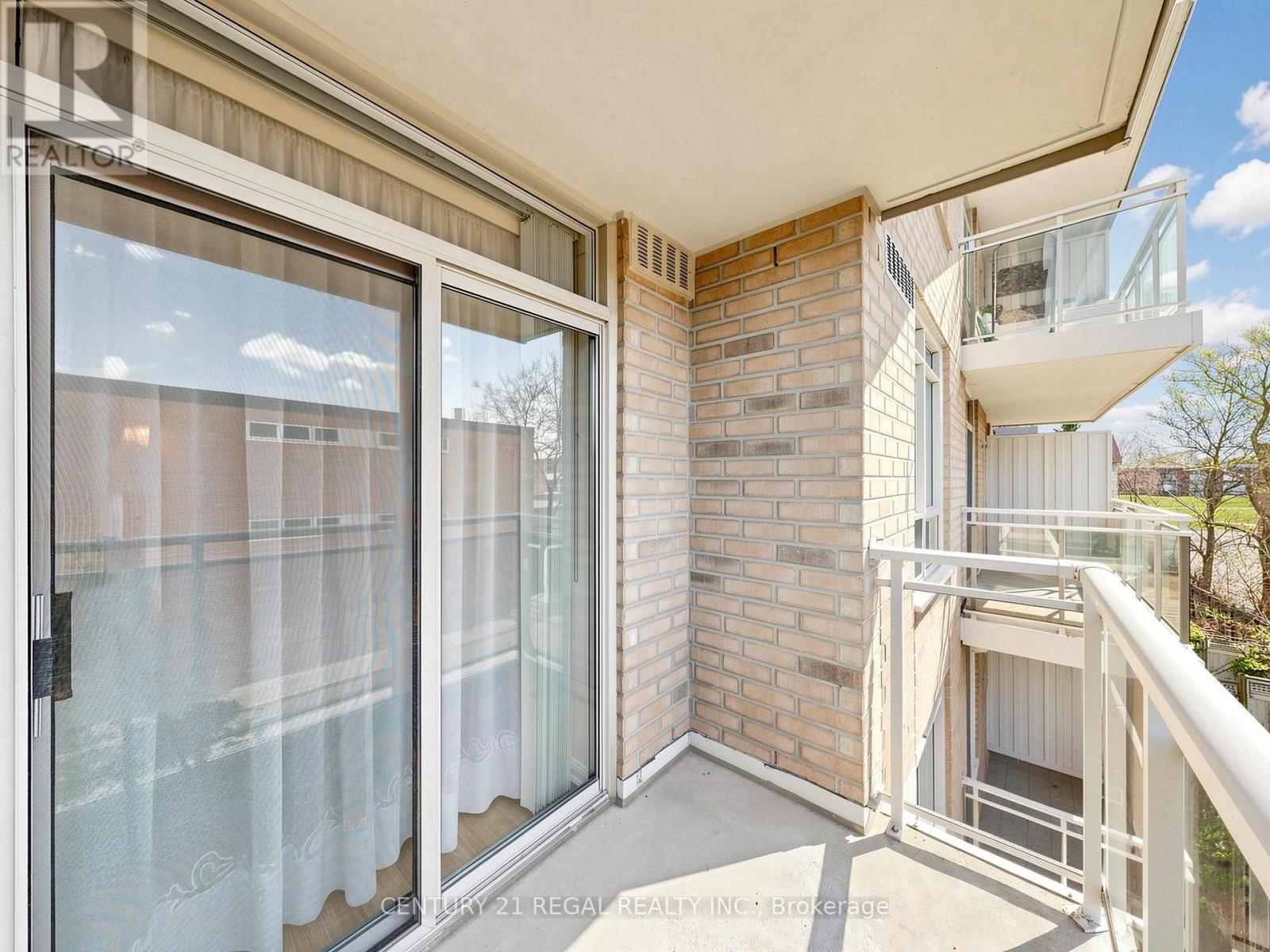 336 - 650 Lawrence Avenue W, Toronto, Ontario  M6A 3E8 - Photo 31 - C13082364