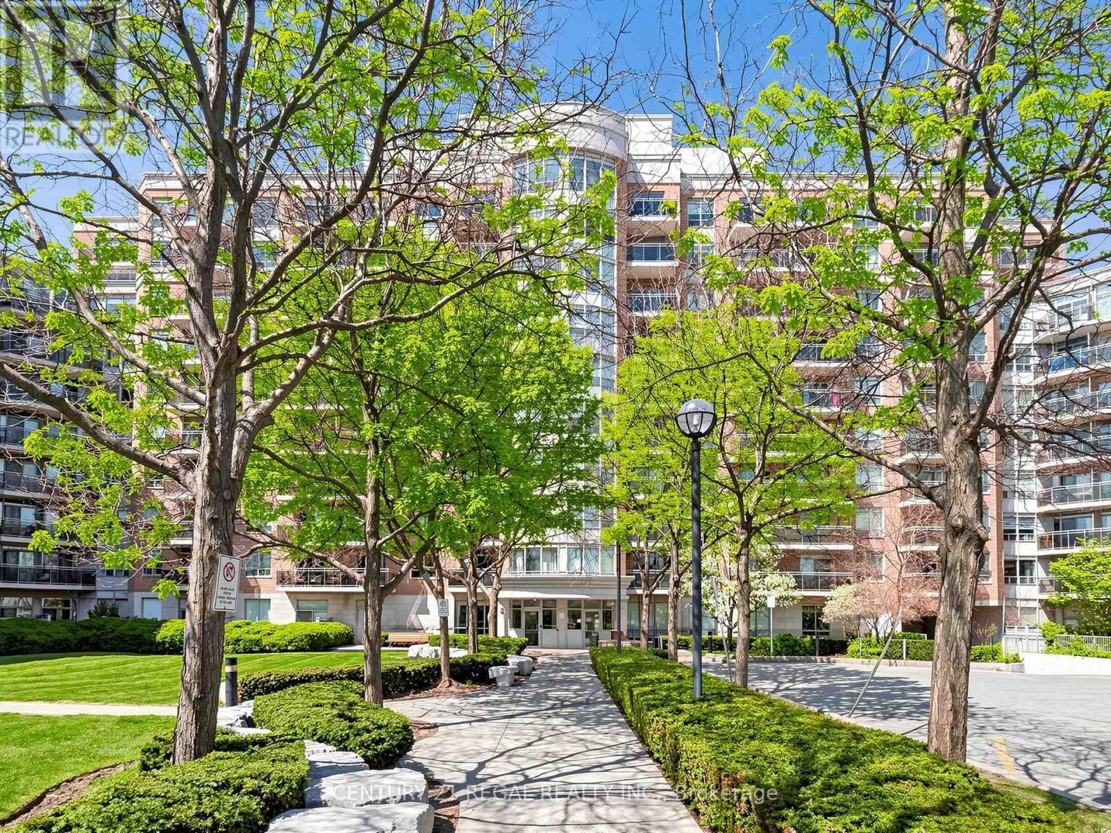 336 - 650 Lawrence Avenue W, Toronto, Ontario  M6A 3E8 - Photo 37 - C13082364