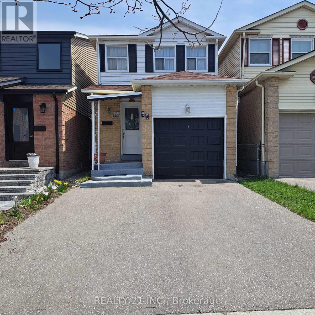 55 Shepmore Terrace, Toronto, Ontario  M1B 3H3 - Photo 29 - E13076336