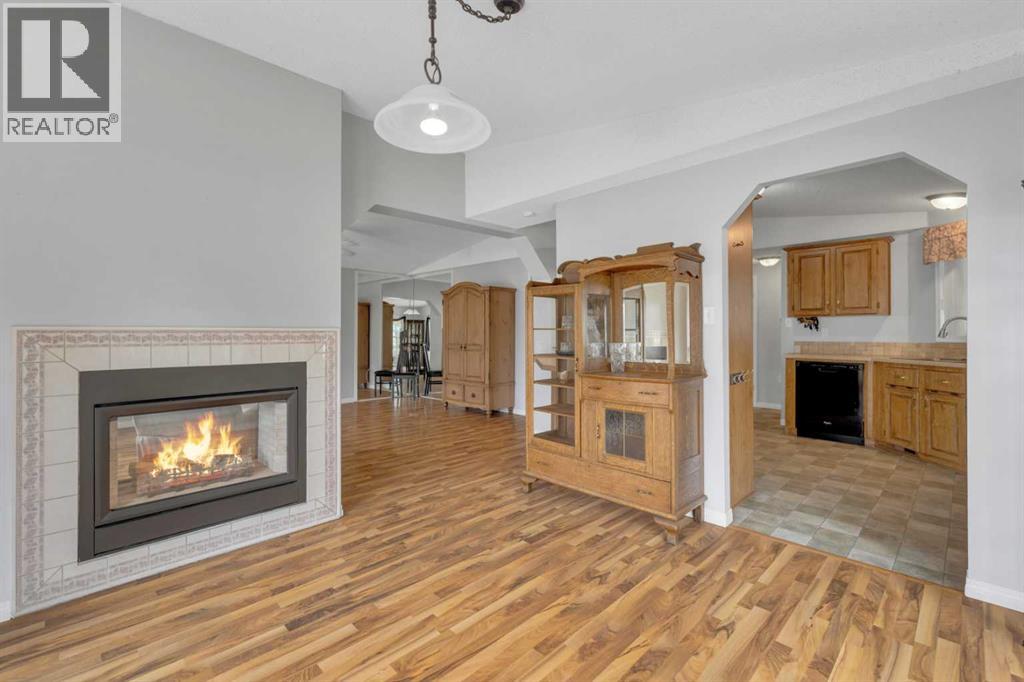 101, 37543 England Way, Rural Red Deer County, Alberta  T4S 2C3 - Photo 11 - A2304917