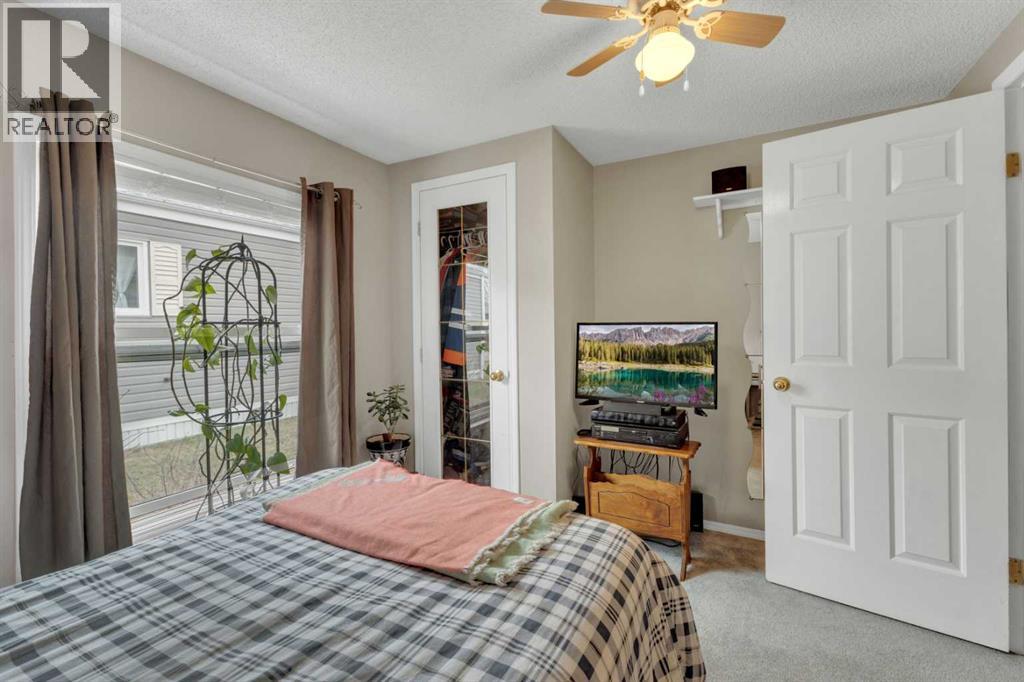101, 37543 England Way, Rural Red Deer County, Alberta  T4S 2C3 - Photo 24 - A2304917