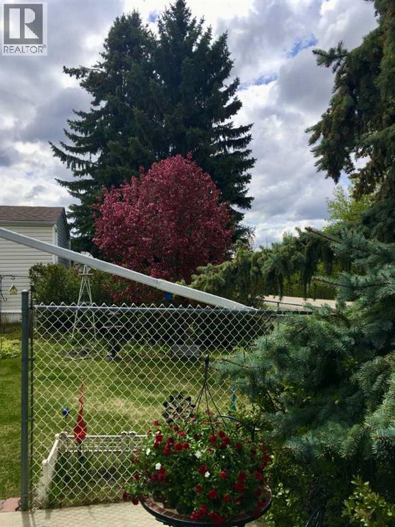101, 37543 England Way, Rural Red Deer County, Alberta  T4S 2C3 - Photo 42 - A2304917