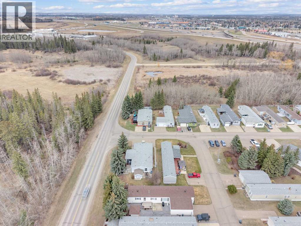 101, 37543 England Way, Rural Red Deer County, Alberta  T4S 2C3 - Photo 45 - A2304917