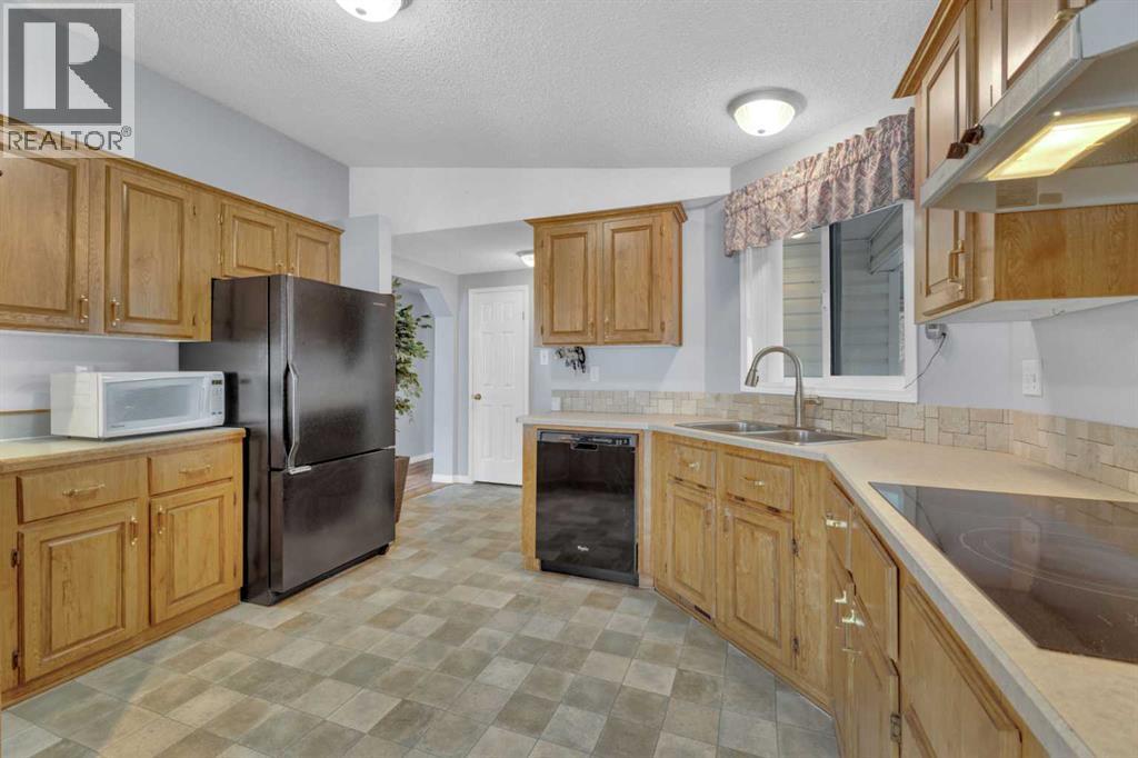 101, 37543 England Way, Rural Red Deer County, Alberta  T4S 2C3 - Photo 8 - A2304917