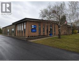 920 SHELDON Court, burlington, Ontario
