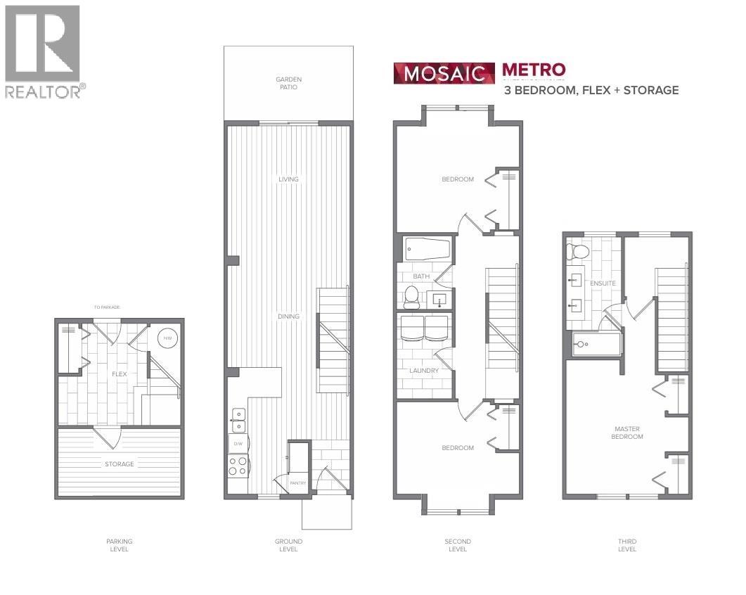 35 6868 Burlington Avenue, Burnaby, British Columbia  V5J 0G1 - Photo 33 - R3075528