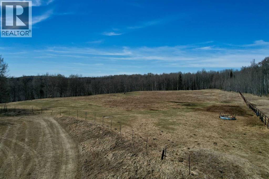 11226 Township Road 553, Rural Yellowhead County, Alberta  T7E 5C5 - Photo 7 - A2307578