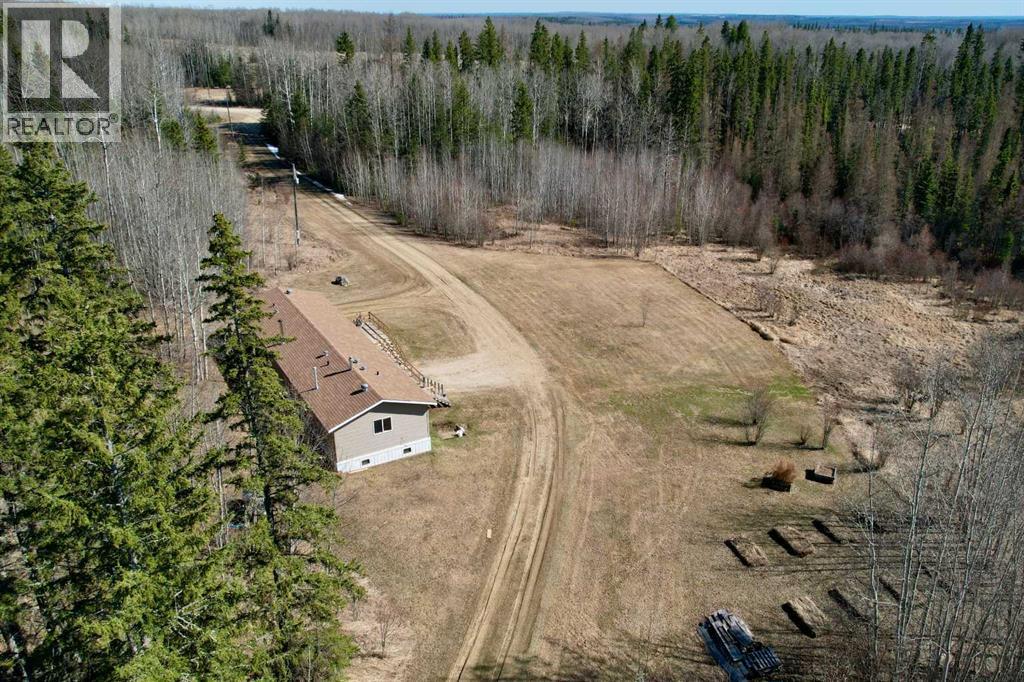 11226 Township Road 553, Rural Yellowhead County, Alberta  T7E 5C5 - Photo 12 - A2307578