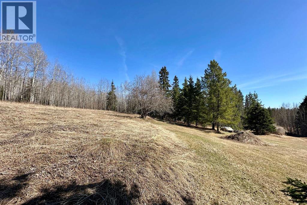 11226 Township Road 553, Rural Yellowhead County, Alberta  T7E 5C5 - Photo 32 - A2307578