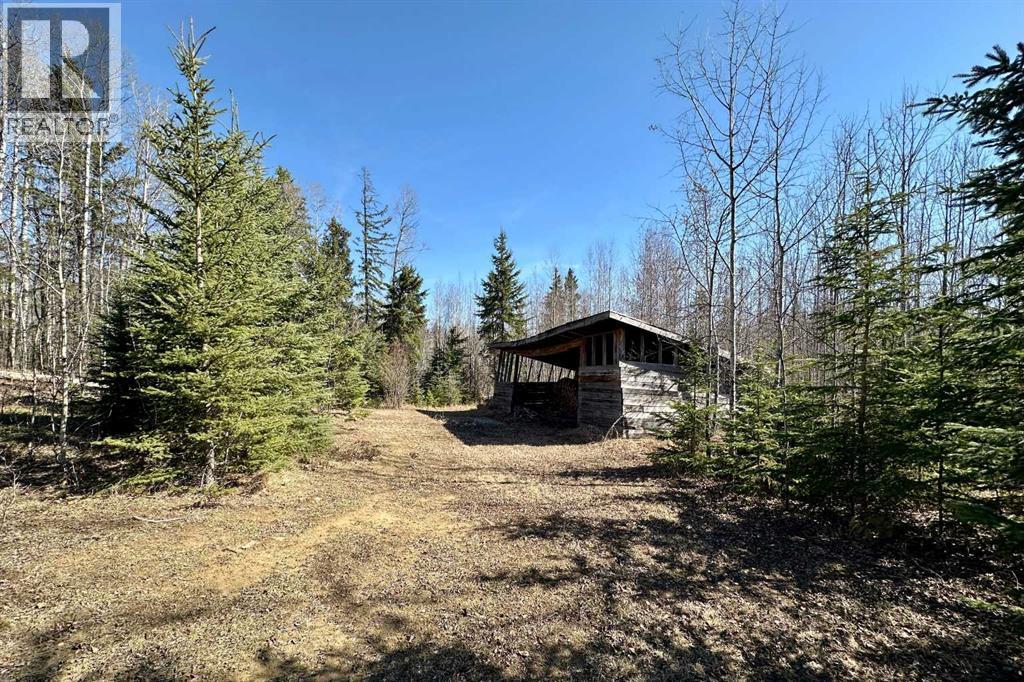 11226 Township Road 553, Rural Yellowhead County, Alberta  T7E 5C5 - Photo 11 - A2307578