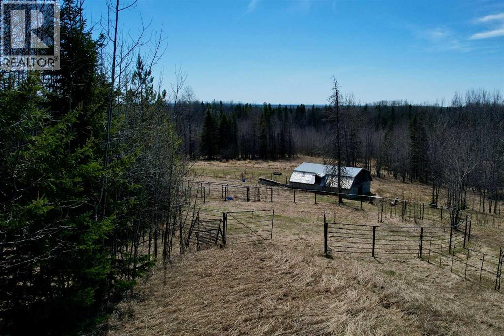 11226 Township Road 553, Rural Yellowhead County, Alberta  T7E 5C5 - Photo 8 - A2307578