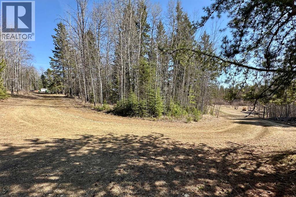 11226 Township Road 553, Rural Yellowhead County, Alberta  T7E 5C5 - Photo 33 - A2307578