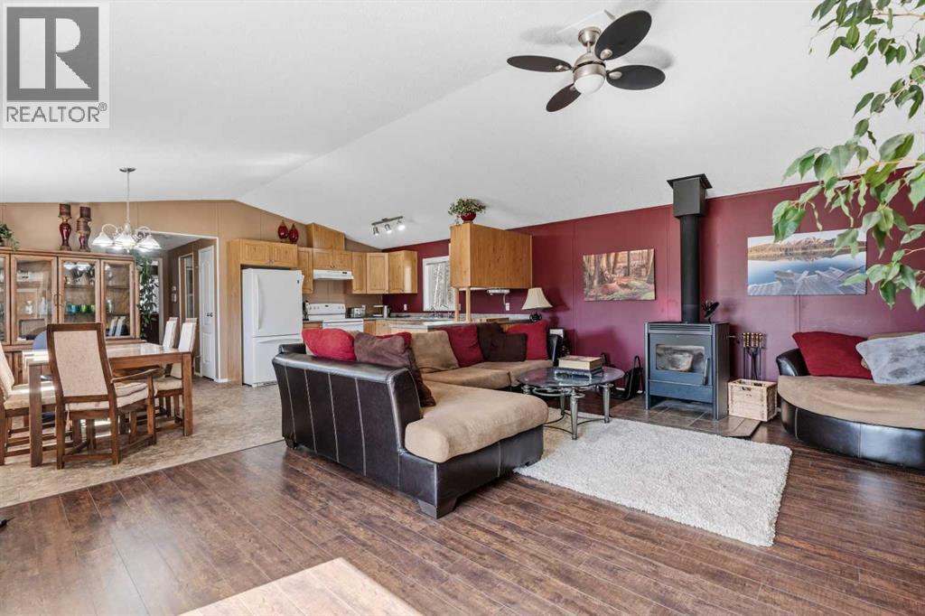 11226 Township Road 553, Rural Yellowhead County, Alberta  T7E 5C5 - Photo 13 - A2307578