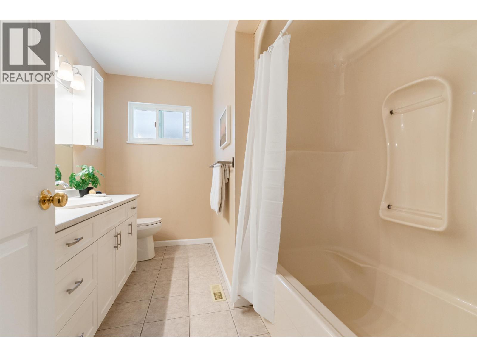 3268 Vincent Street, Port Coquitlam, British Columbia  V3B 3T4 - Photo 20 - R3114296