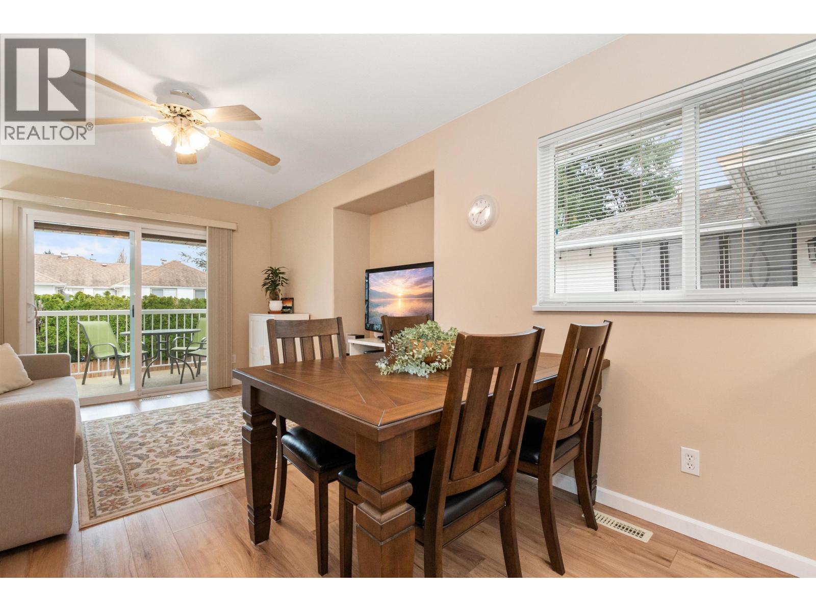 3268 Vincent Street, Port Coquitlam, British Columbia  V3B 3T4 - Photo 13 - R3114296