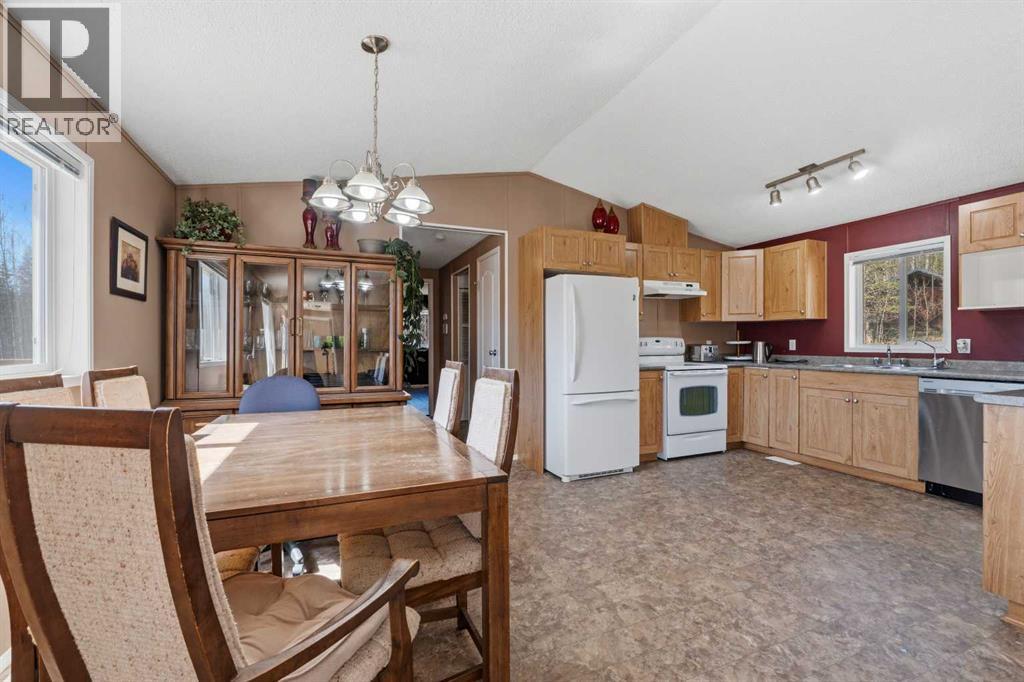 11226 Township Road 553, Rural Yellowhead County, Alberta  T7E 5C5 - Photo 15 - A2307578