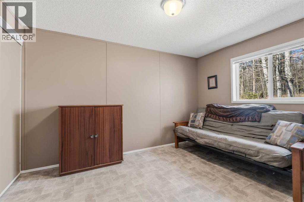 11226 Township Road 553, Rural Yellowhead County, Alberta  T7E 5C5 - Photo 24 - A2307578