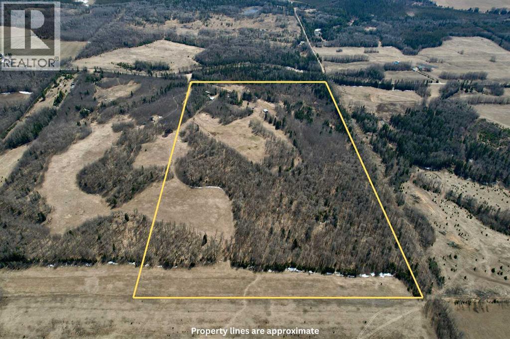 11226 Township Road 553, Rural Yellowhead County, Alberta  T7E 5C5 - Photo 4 - A2307578