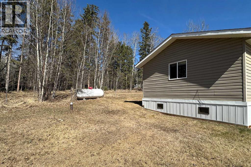 11226 Township Road 553, Rural Yellowhead County, Alberta  T7E 5C5 - Photo 27 - A2307578