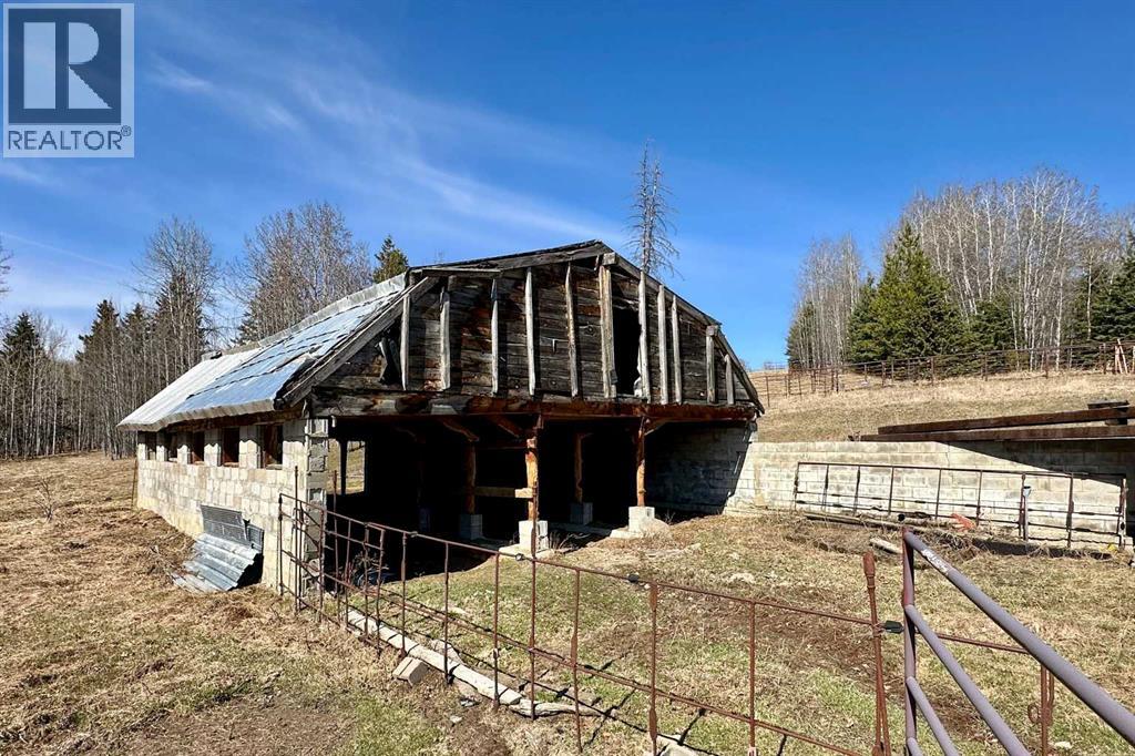 11226 Township Road 553, Rural Yellowhead County, Alberta  T7E 5C5 - Photo 9 - A2307578