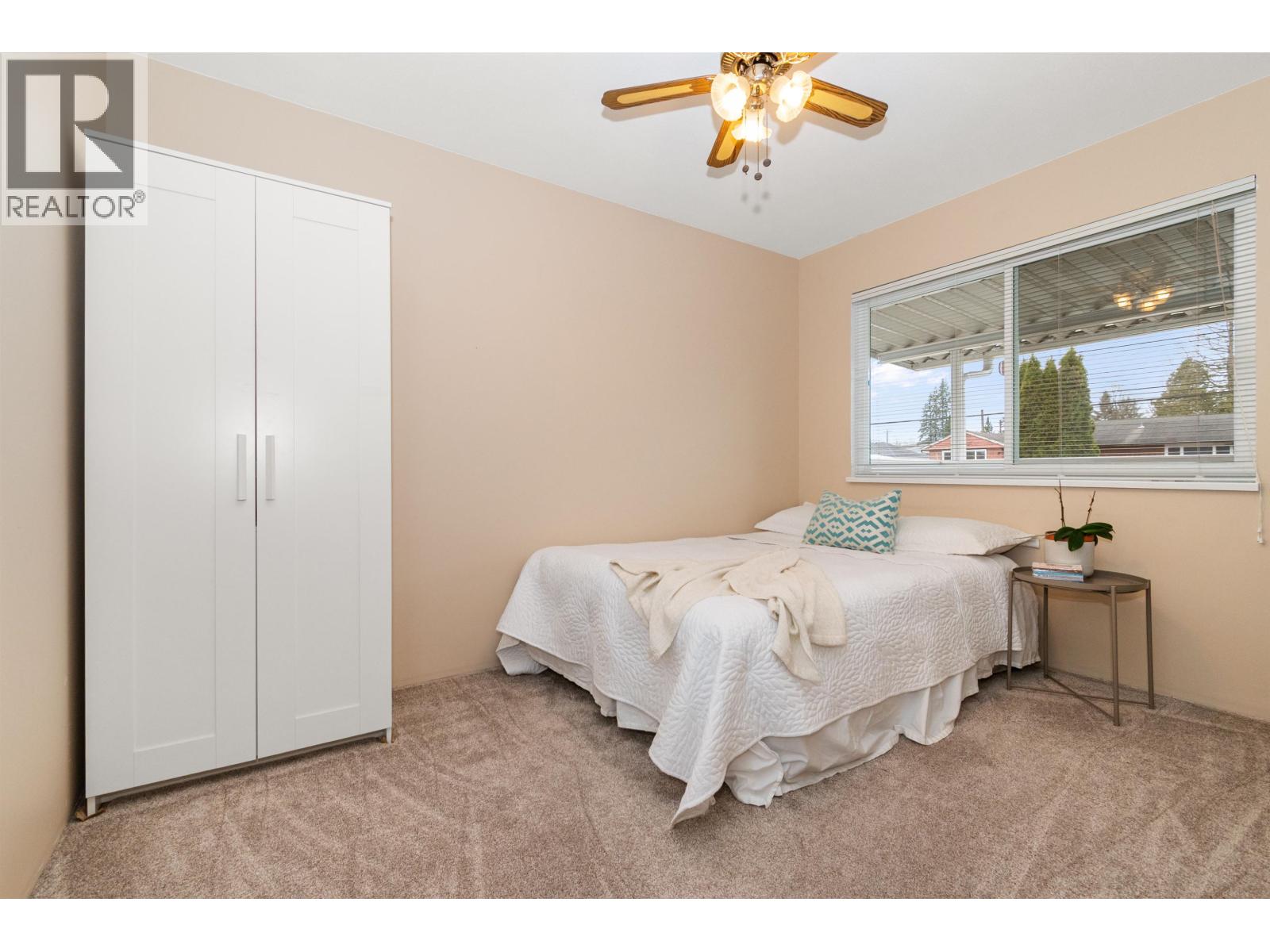 3268 Vincent Street, Port Coquitlam, British Columbia  V3B 3T4 - Photo 23 - R3114296