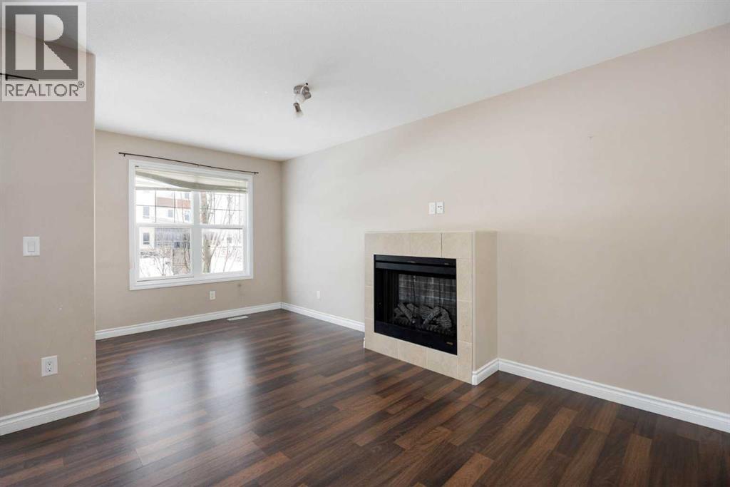 55, 180 Riverstone Ridge, Fort Mcmurray, Alberta  T9K 0V6 - Photo 4 - A2300514