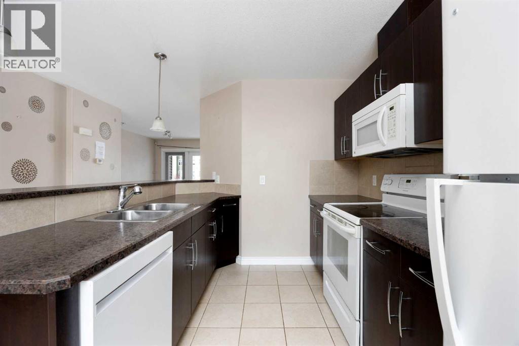 55, 180 Riverstone Ridge, Fort Mcmurray, Alberta  T9K 0V6 - Photo 12 - A2300514