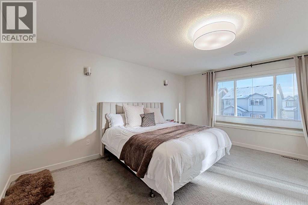 72 Sage Meadows Circle Nw, Calgary, Alberta  T3P 0G4 - Photo 29 - A2288749