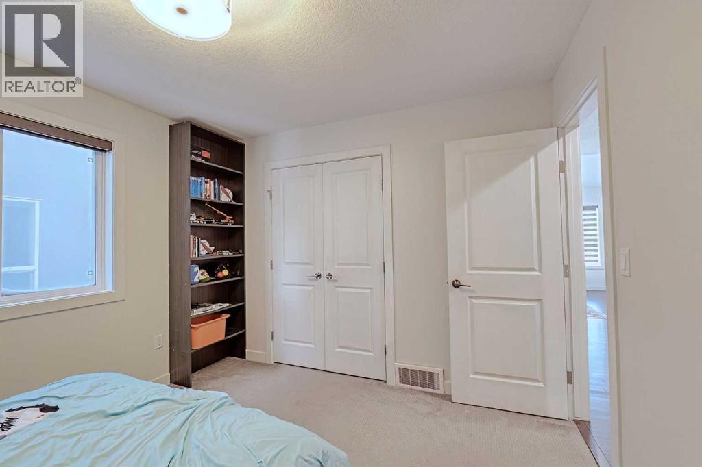 72 Sage Meadows Circle Nw, Calgary, Alberta  T3P 0G4 - Photo 27 - A2288749