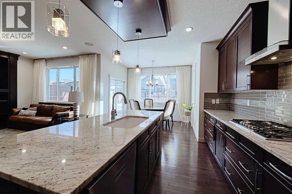 72 Sage Meadows Circle Nw, Calgary, Alberta  T3P 0G4 - Photo 18 - A2288749