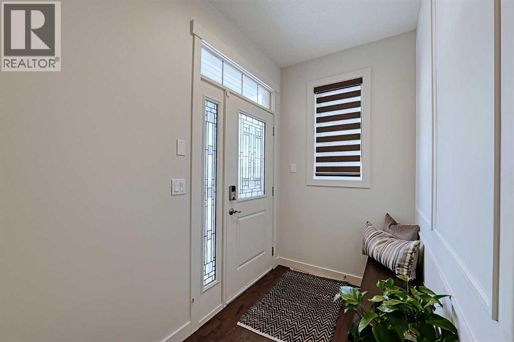 72 Sage Meadows Circle Nw, Calgary, Alberta  T3P 0G4 - Photo 3 - A2288749