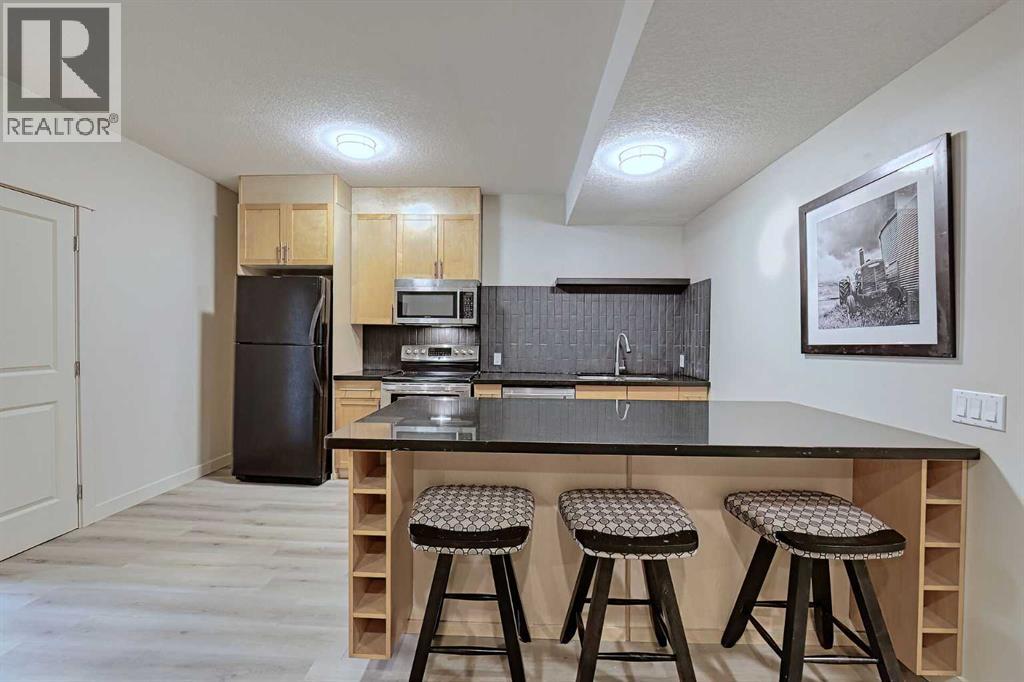 72 Sage Meadows Circle Nw, Calgary, Alberta  T3P 0G4 - Photo 38 - A2288749