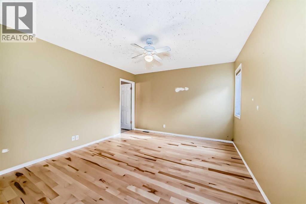 50 Green Meadow Drive, Strathmore, Alberta  T1P 1H2 - Photo 9 - A2299570