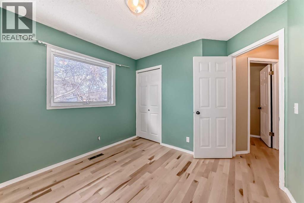 50 Green Meadow Drive, Strathmore, Alberta  T1P 1H2 - Photo 16 - A2299570