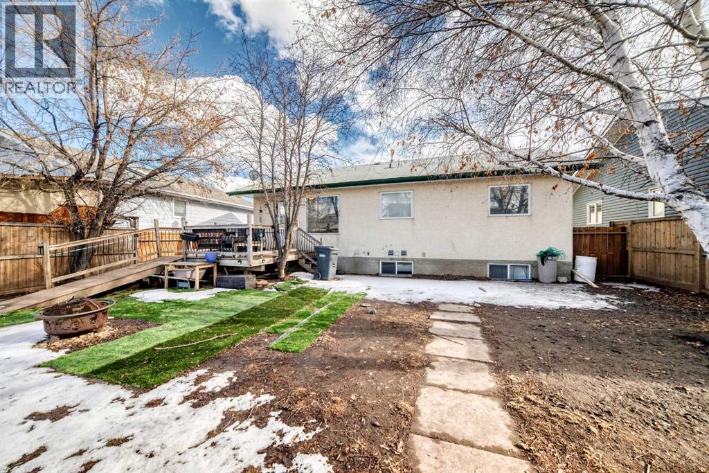 50 Green Meadow Drive, Strathmore, Alberta  T1P 1H2 - Photo 35 - A2299570