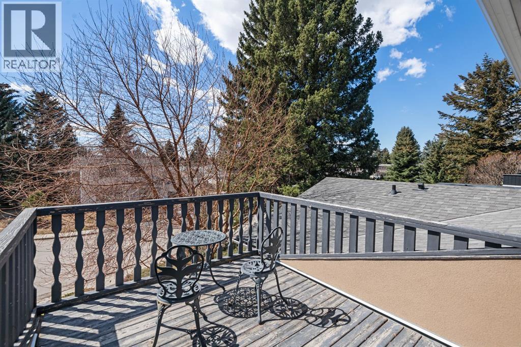 3144 Breen Crescent Nw, Calgary, Alberta  T2L 1S7 - Photo 45 - A2304463